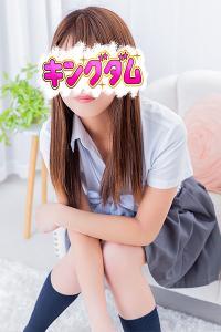No.18 あいり(23)