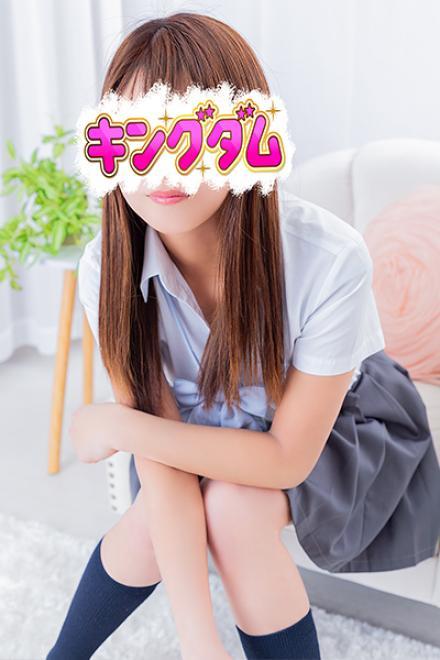 あいりのプロフィール写真1