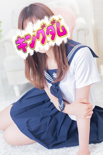 ひかりのプロフィール写真1