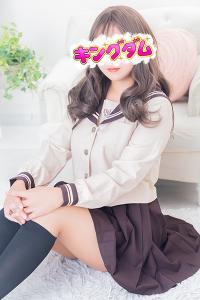 No.9 りんか(25)