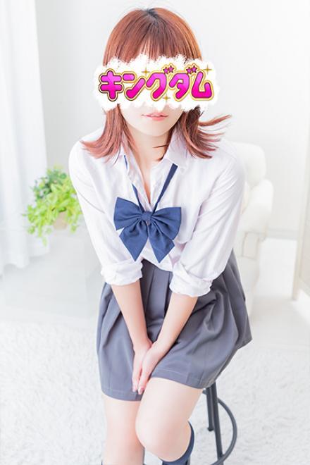 なるみのプロフィール写真1