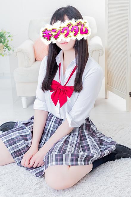 しおりのプロフィール写真1