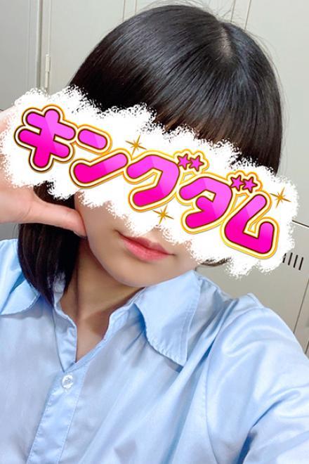 りょうのプロフィール写真1