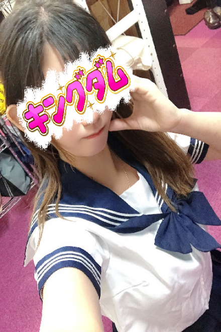 ゆきののプロフィール写真1