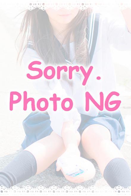 モネのプロフィール写真1