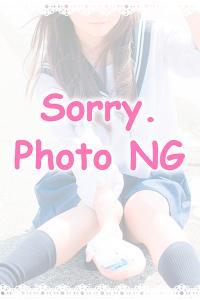No.30 あずさ()