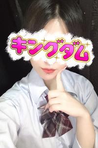 No.24 きら