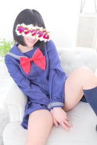 No.26 琴音(23)