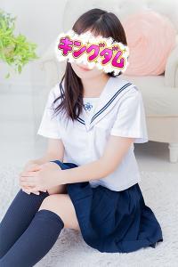 No.64 みき(21)