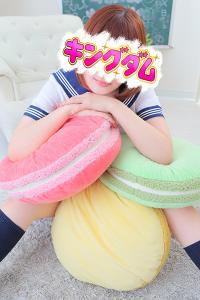 No.100 ましろ(22)