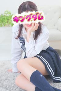 No.21 いぶ(26)
