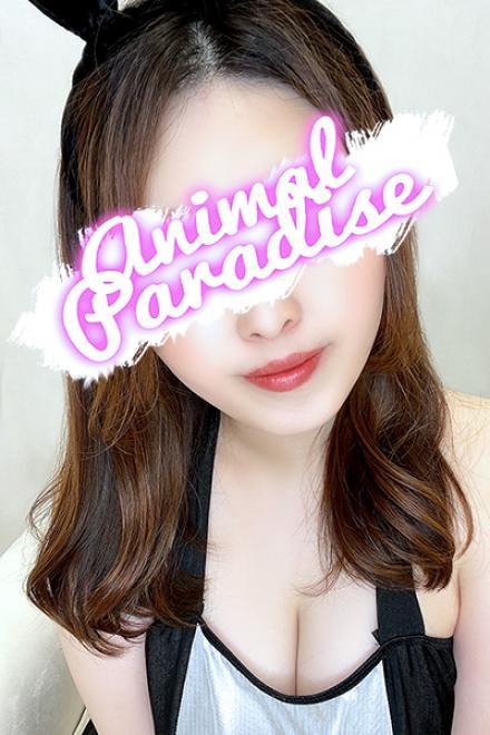 ユイのプロフィール写真1