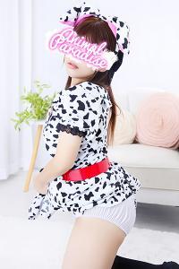 No.134&nbsp;モカ(23)