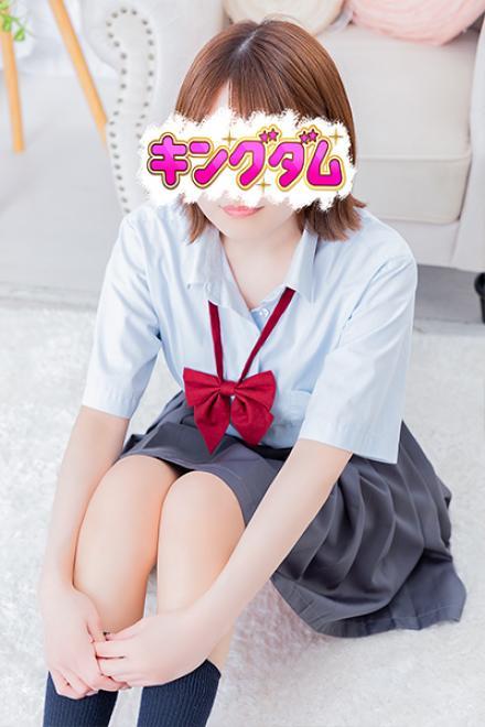 りんのプロフィール写真2