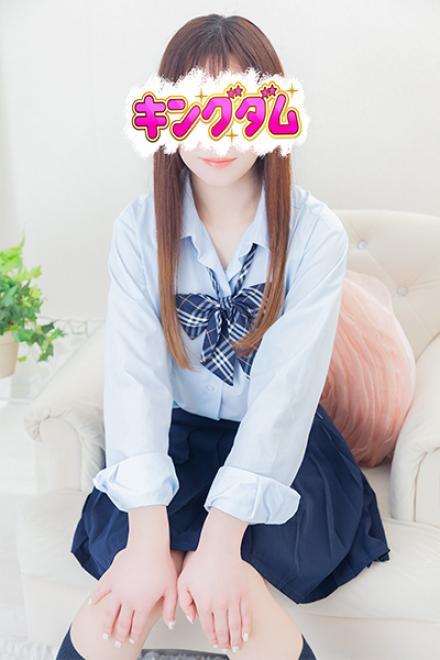 まゆのプロフィール写真2