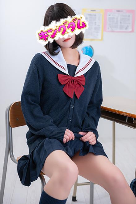 きょうかのプロフィール写真2