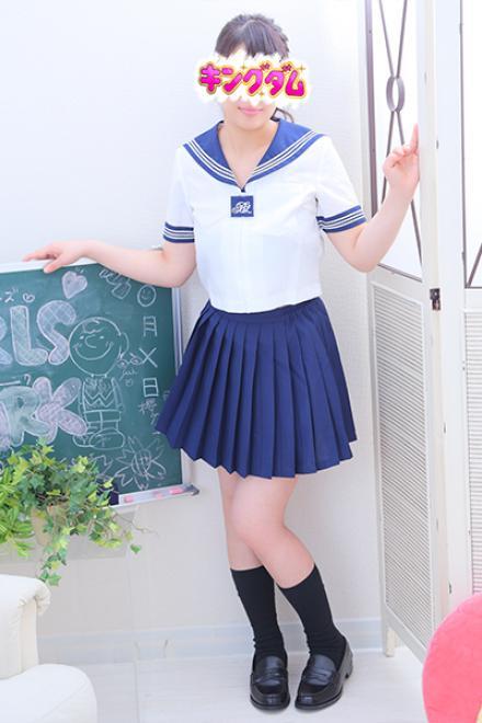 なおのプロフィール写真2