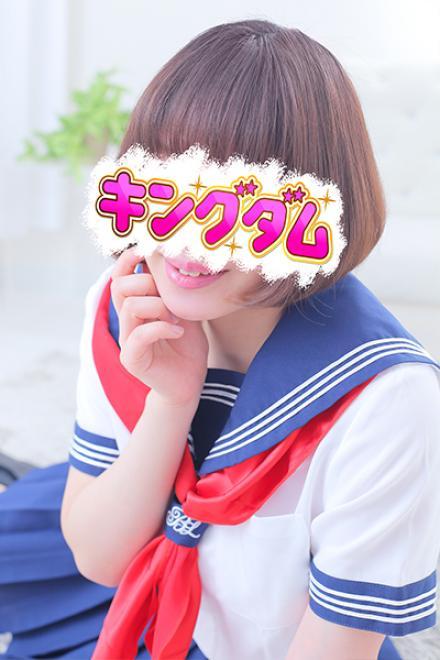 るるのプロフィール写真2