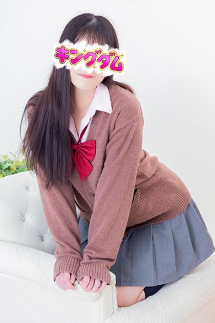 ゆきのプロフィール写真2