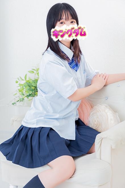 こはるのプロフィール写真2