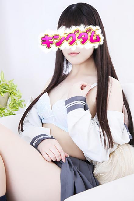 みさきのプロフィール写真2