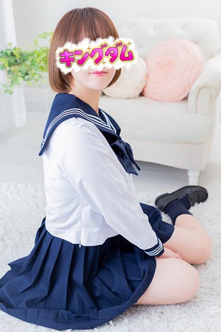 ゆうのプロフィール写真2