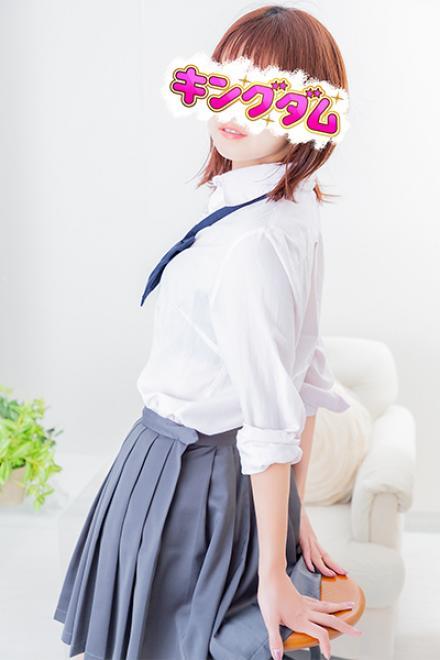 なるみのプロフィール写真2