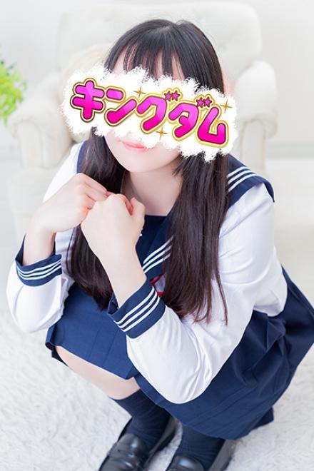 しおりのプロフィール写真2