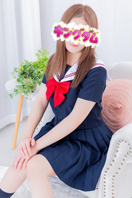 えりかのプロフィール写真2