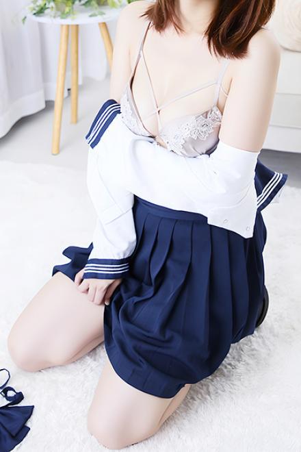 あきのプロフィール写真2