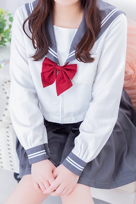 もえのプロフィール写真2