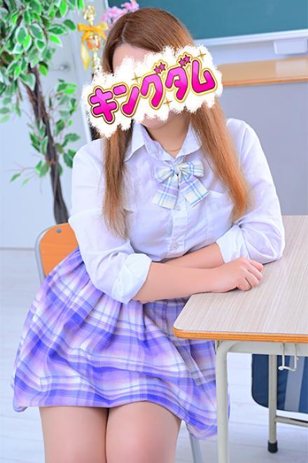 あゆのプロフィール写真2