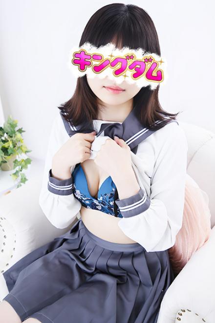 りょうのプロフィール写真2