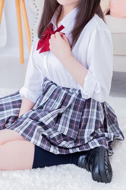 しいなのプロフィール写真2