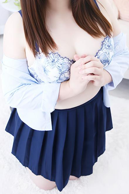 ほのかのプロフィール写真2