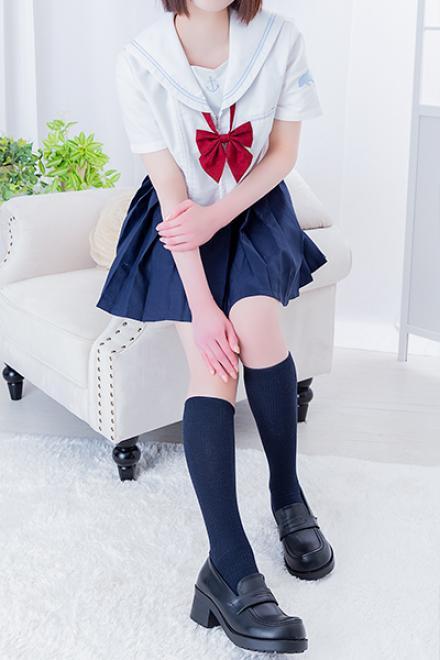 ことりのプロフィール写真2