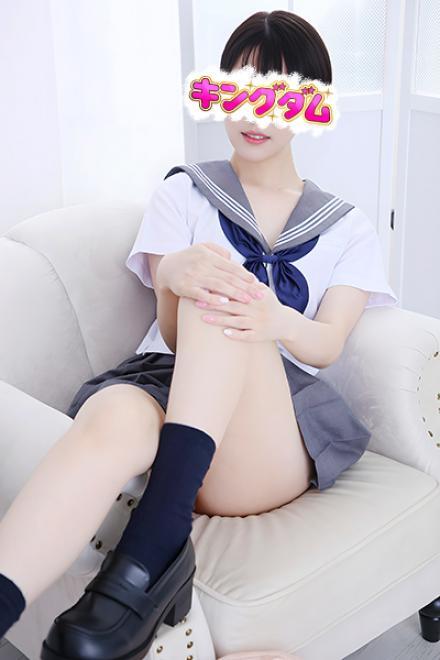 めいのプロフィール写真2