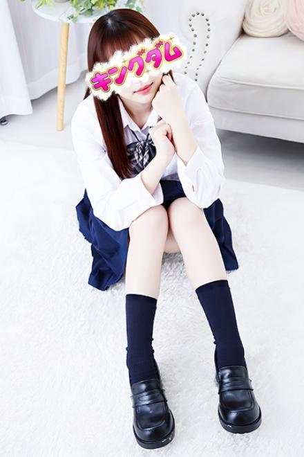 みれいのプロフィール写真2