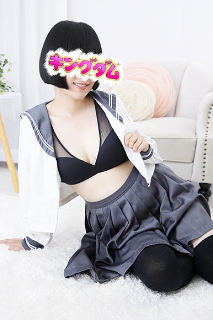琴音のプロフィール写真2
