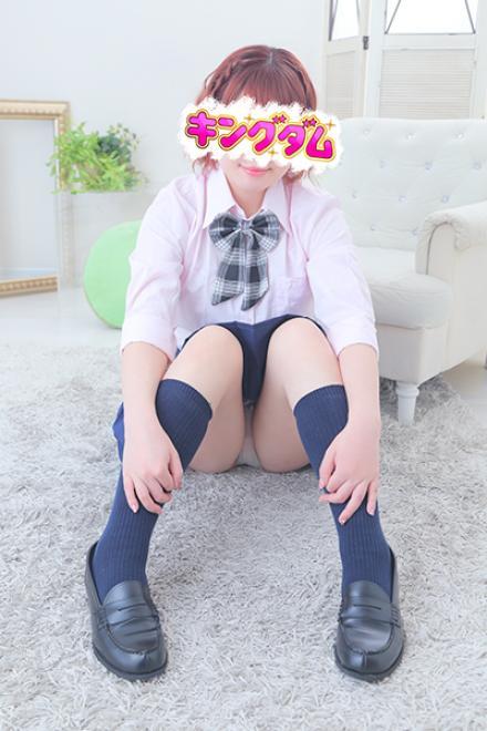 ましろのプロフィール写真2