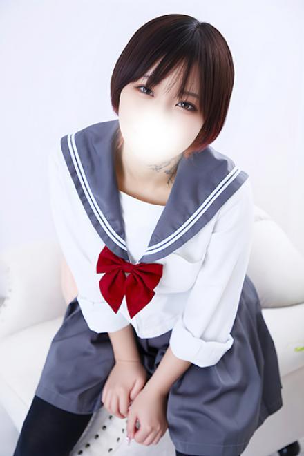 ゆずのプロフィール写真2
