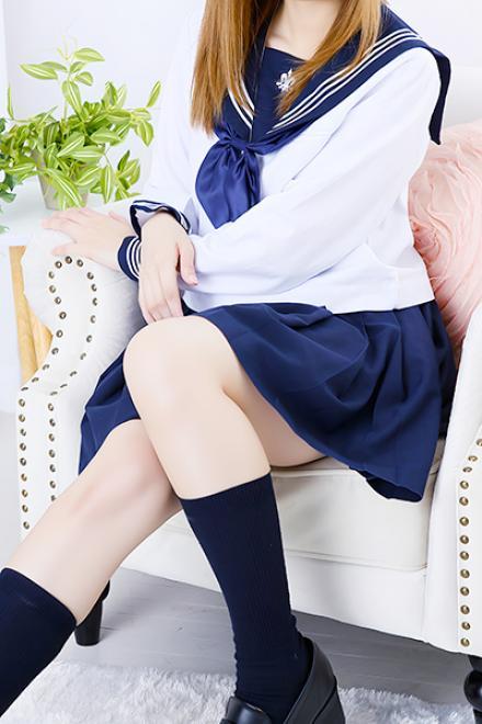 さつきのプロフィール写真2