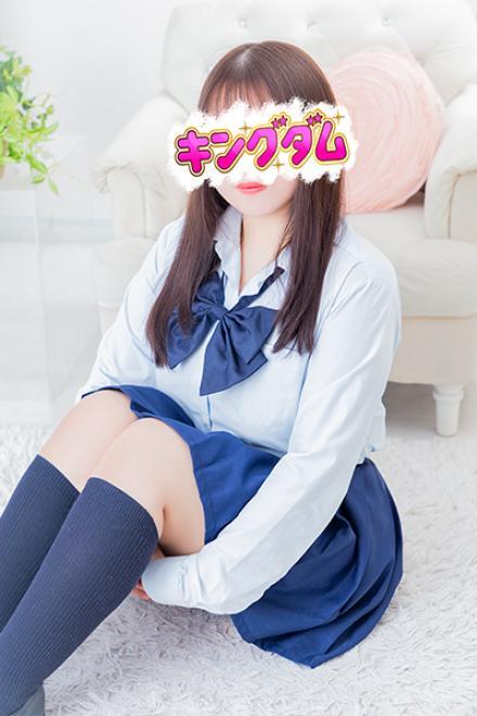 みかのプロフィール写真3