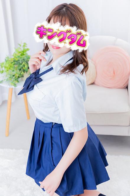 ねねのプロフィール写真3