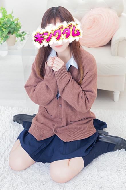 まゆのプロフィール写真3
