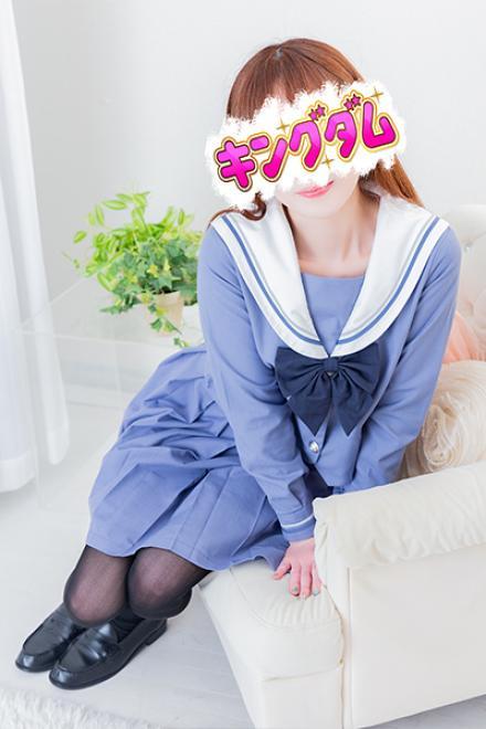 ひとみのプロフィール写真3