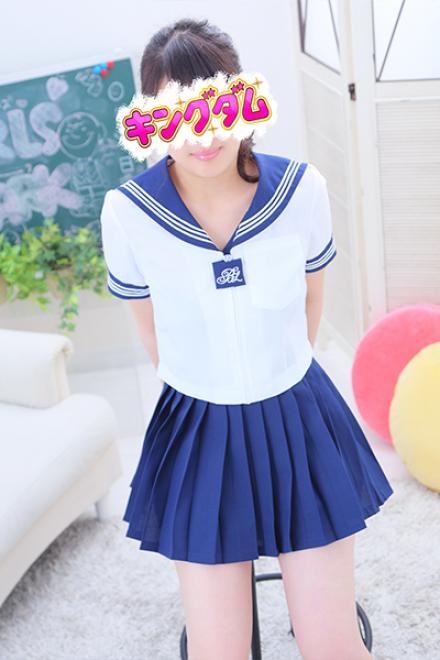 なおのプロフィール写真3