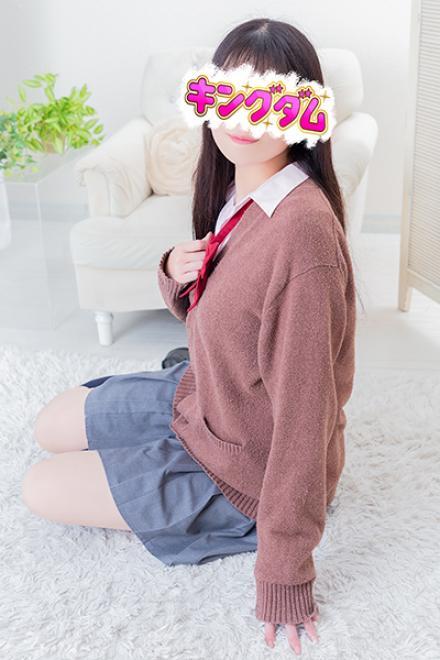 ゆきのプロフィール写真3