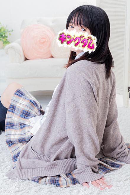 こはるのプロフィール写真3