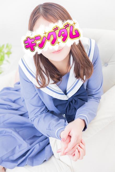 うたはのプロフィール写真3